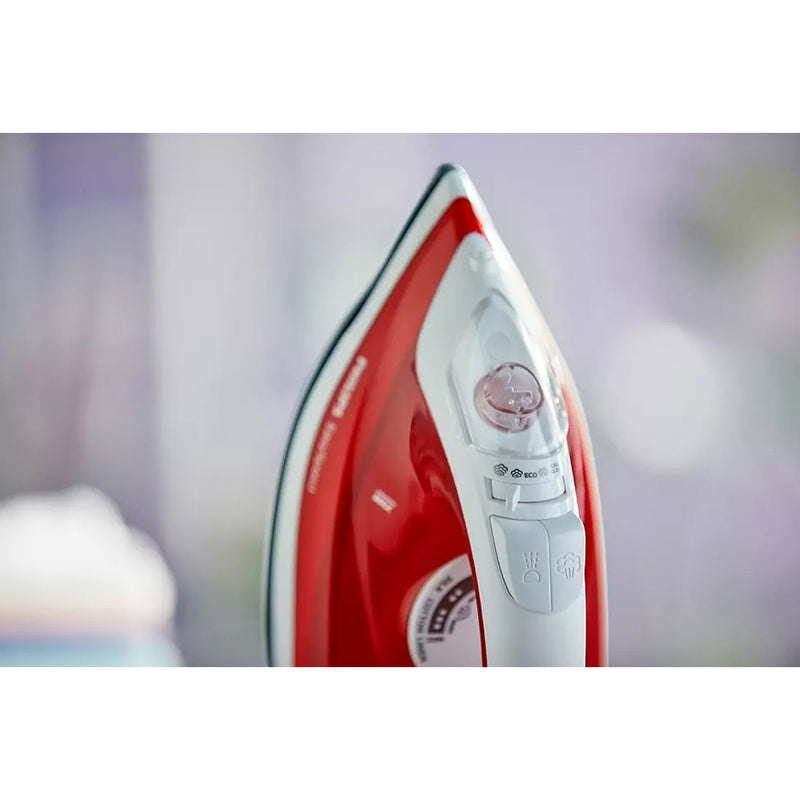 Philips EasySpeed Steam Iron GC1742 GC1742/46