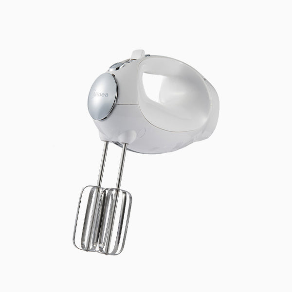 Midea Hand Mixer HM0273