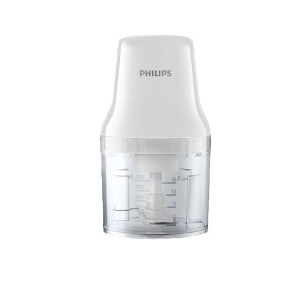 Philips Daily Collection Chopper HR1393 (HR1393/01)