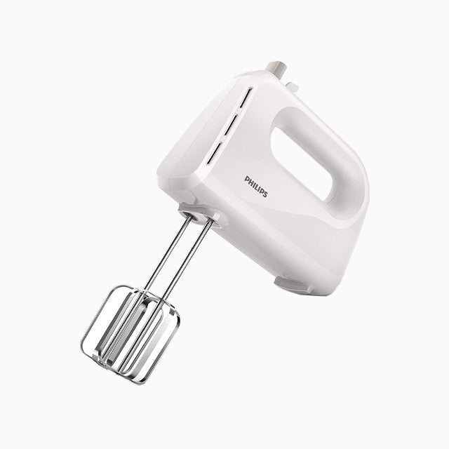 Philips Hand Mixer HR3700