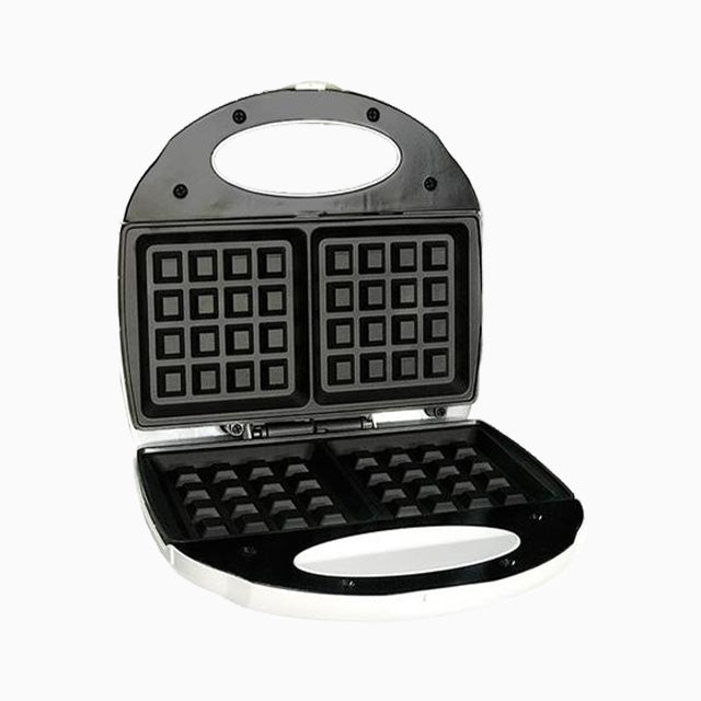 Isonic Waffle Maker ISM-258 ISM258