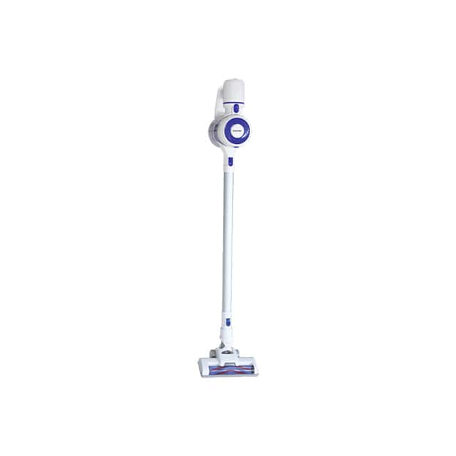 Isonic Cordless Stick Vacuum Cleaner IVC-SV008