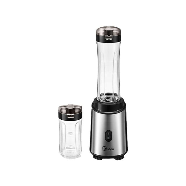 Midea Personal Blender MBL-2000 MBL2000