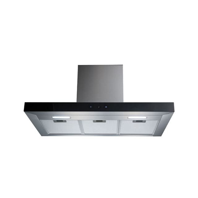 Midea Cooker Hood Chimey Hood 90cm  MCH-90TM1