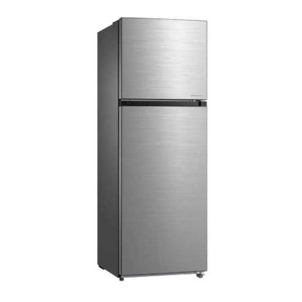 Midea 338L 2 Door Refridgerator MDRT489MTB46-MY