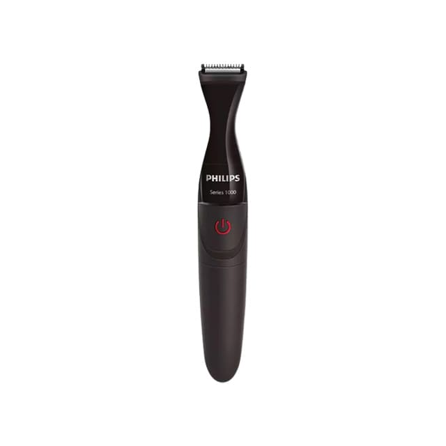 Philips Multigroom Series 1000 Ultra Precise Beard Styler MG1100 (MG1100/16)