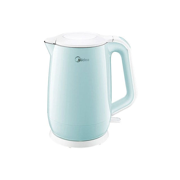 Midea Cool Touch Series Jug Kettle MK-1701 MK1701