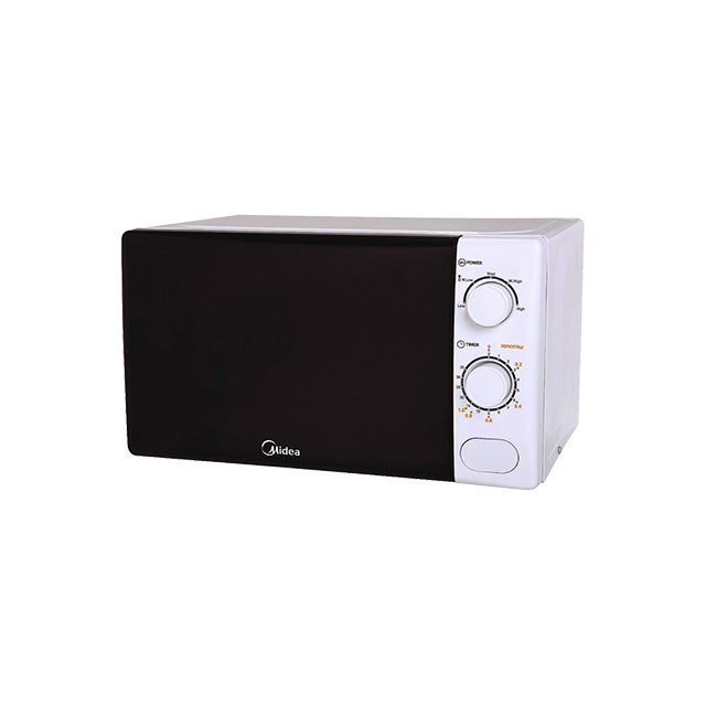 Midea 20L Microwave Oven Ketuhar MM720CXM