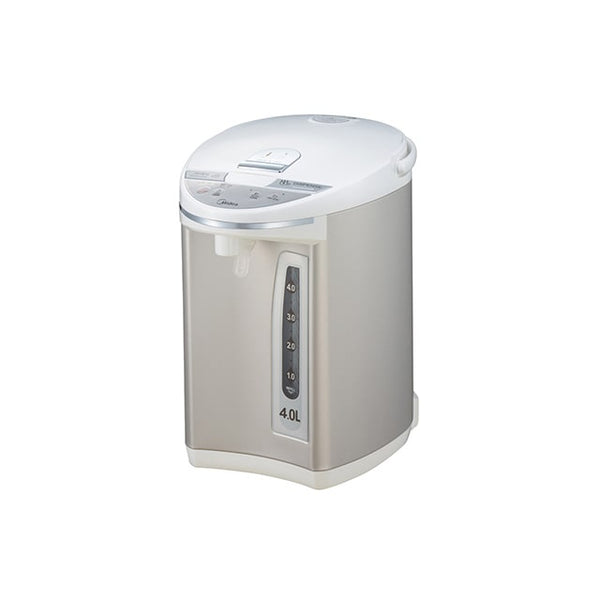 Midea 5.0L Thermopot MTP-7064T