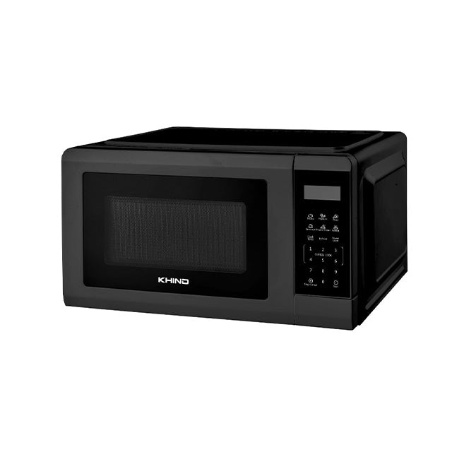 Khind 20L Microwave Oven MW2001D