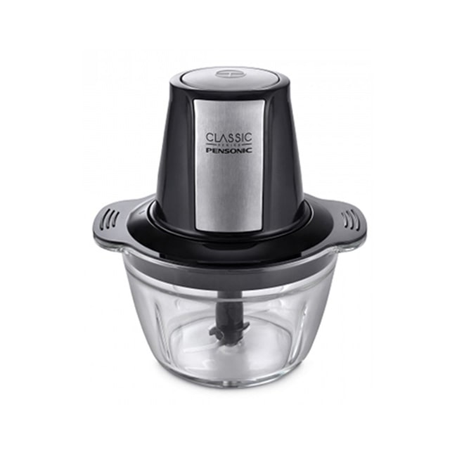 Pensonic Food Chopper PB-6005GX