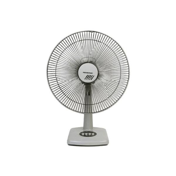 Pensonic 16’’ Table Fan PF-41A PF41A