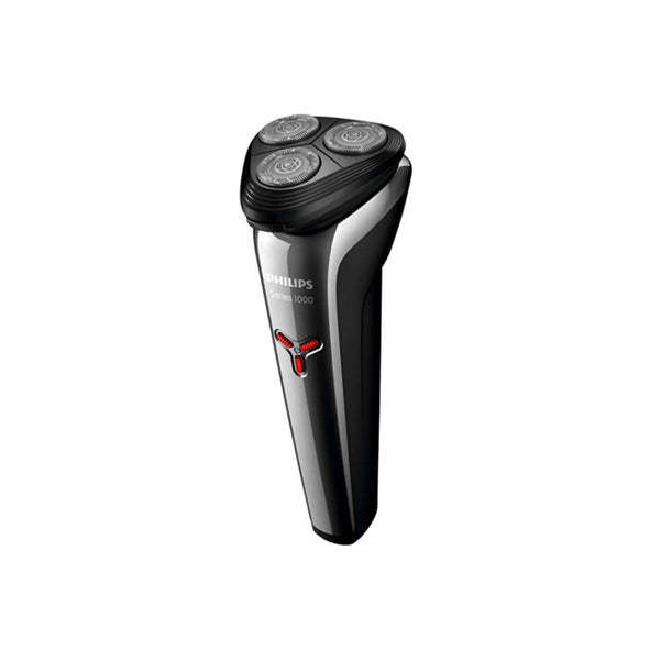 Philips Electric Shaver S1301/02