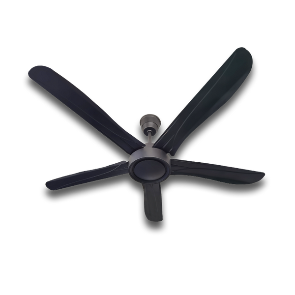 Rezo 56’’ Classic Ceiling Fan S306