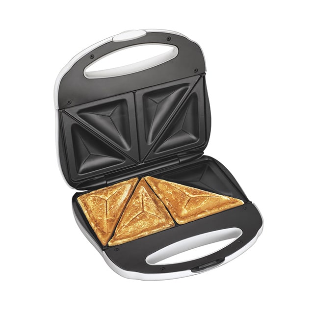 Khind Sandwich Toaster ST-810 ST810