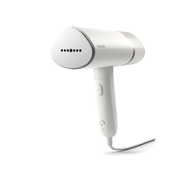 Philips Handheld Garment Steamer STH3020/16 STH3020