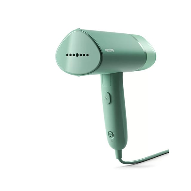 Philips Handheld Garment Steamer STH3010/76 STH3010