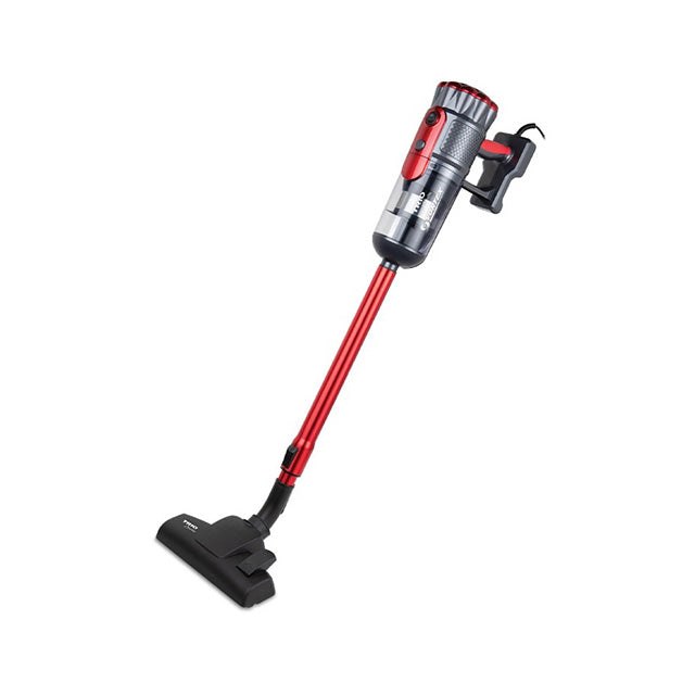 Trio Handy Vacuum Cleaner THC-560