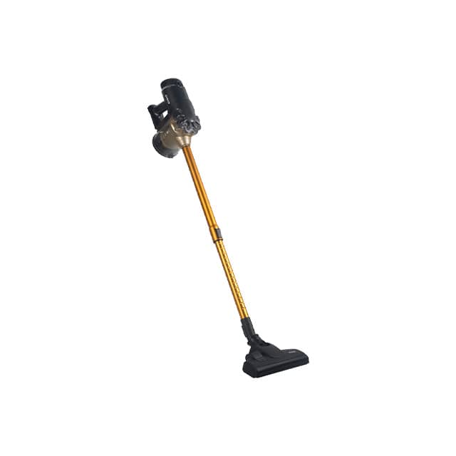 Khind Vacuum Cleaner VC68P