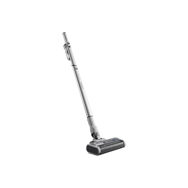 Philips Cordless Stick Vacuum Cleaner XC4201/01