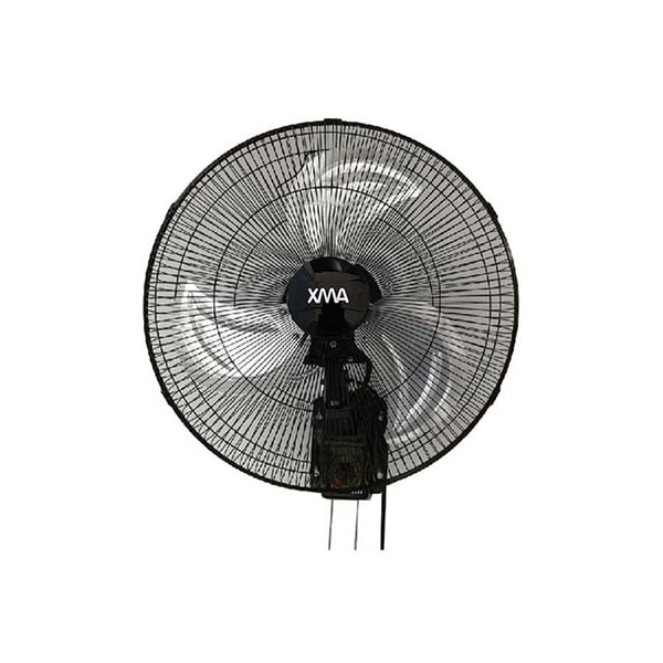 XMA 20’’ Industrial Wall Fan XMA-20IWF