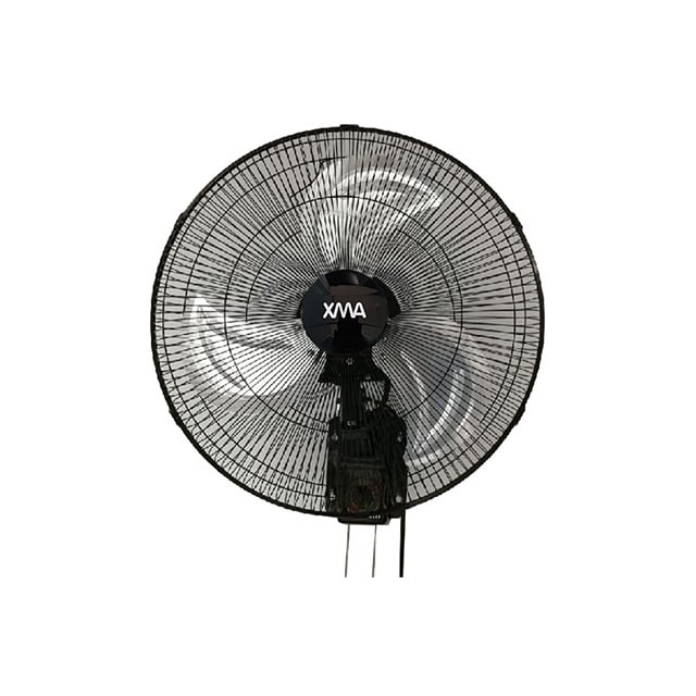 XMA 20’’ Industrial Wall Fan XMA-20IWF