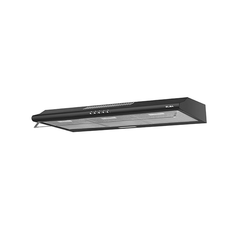 Elba Slim Cooker Hood ESH-M9098(BK)