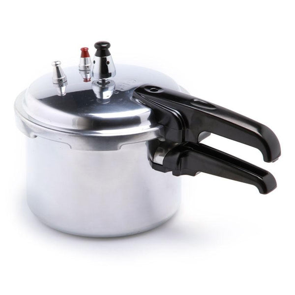 Trio Pressure Cooker Periuk Tekanan 9.0L TPC-2690