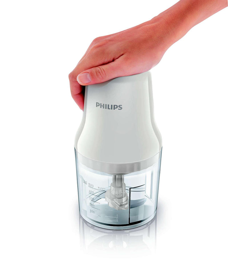 Philips Daily Collection Chopper HR1393 (HR1393/01)