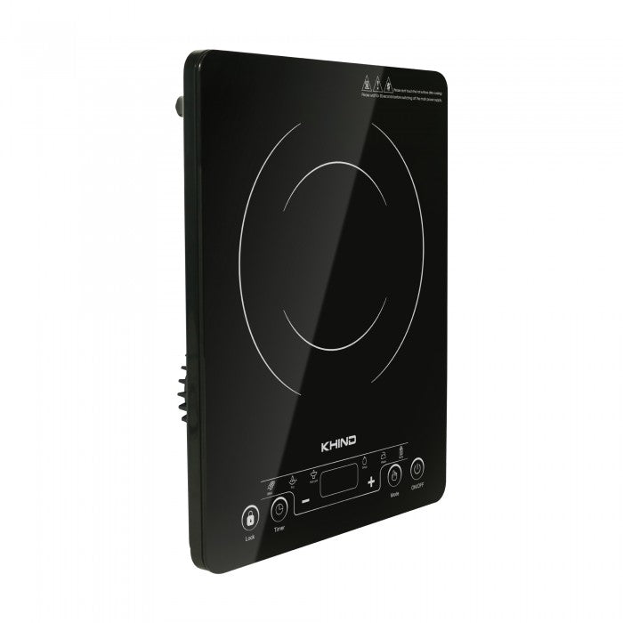 Khind Induction Cooker IC1600 IC-1600