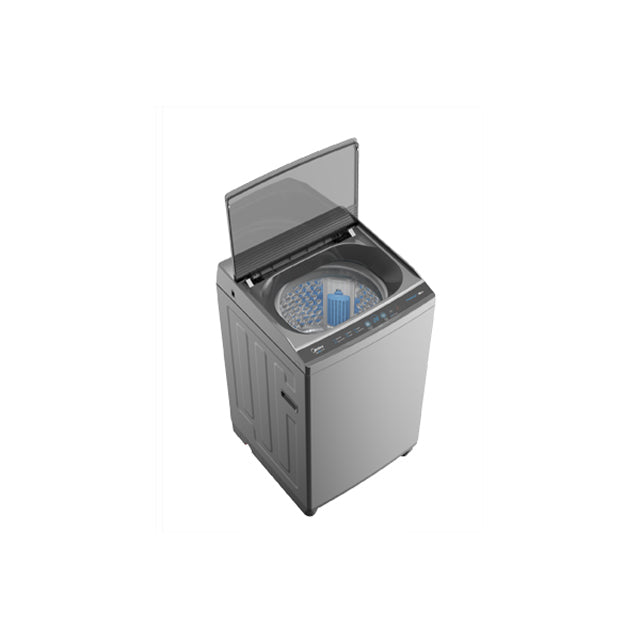 Midea Fully Auto Washing Machine 8.5kg MA100W85