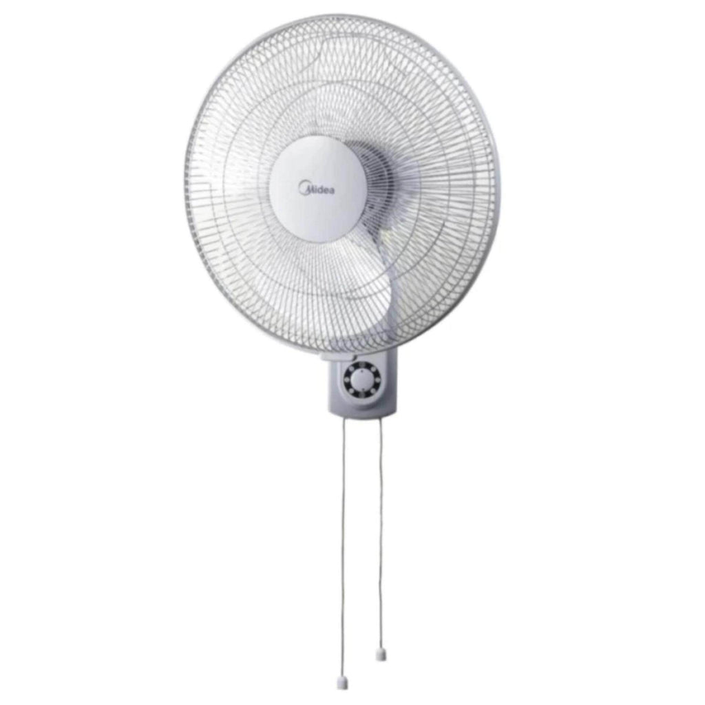 Midea 16 Wall Fan MF-16FW6H