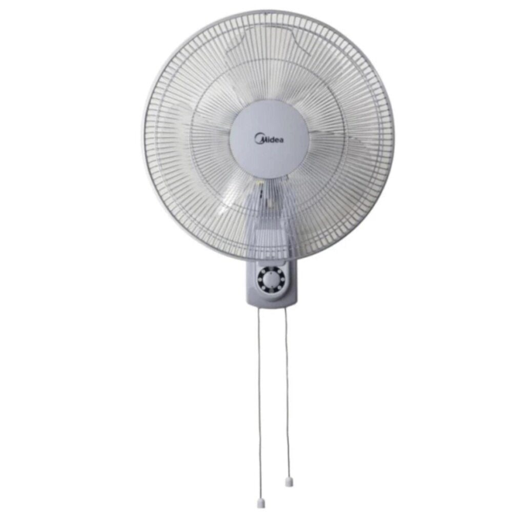 Midea 16 Wall Fan MF-16FW6H