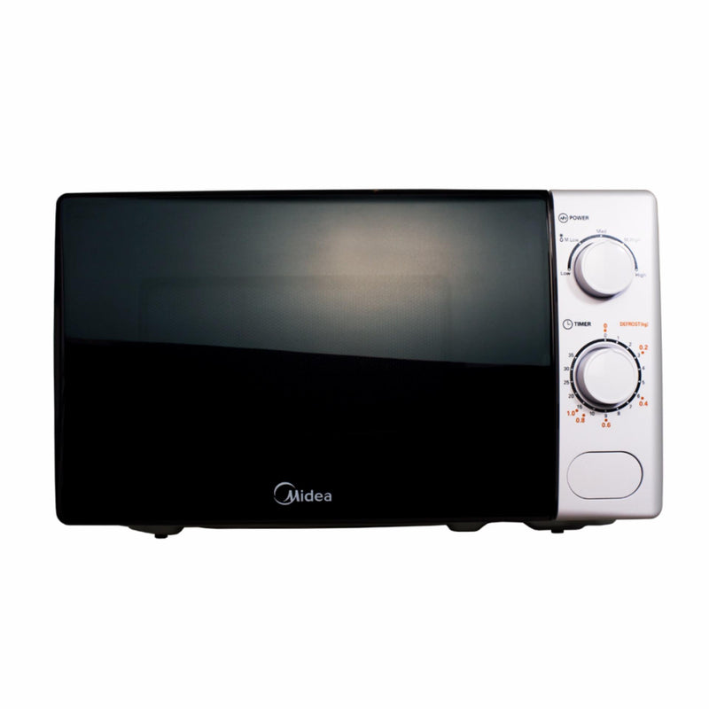 Midea 20L Microwave Oven Ketuhar MM720CXM