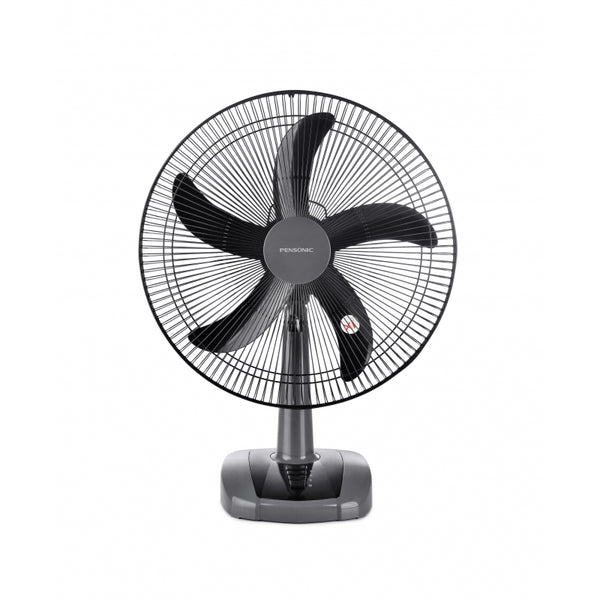 Pensonic 18'' Table Fan  PF-1801