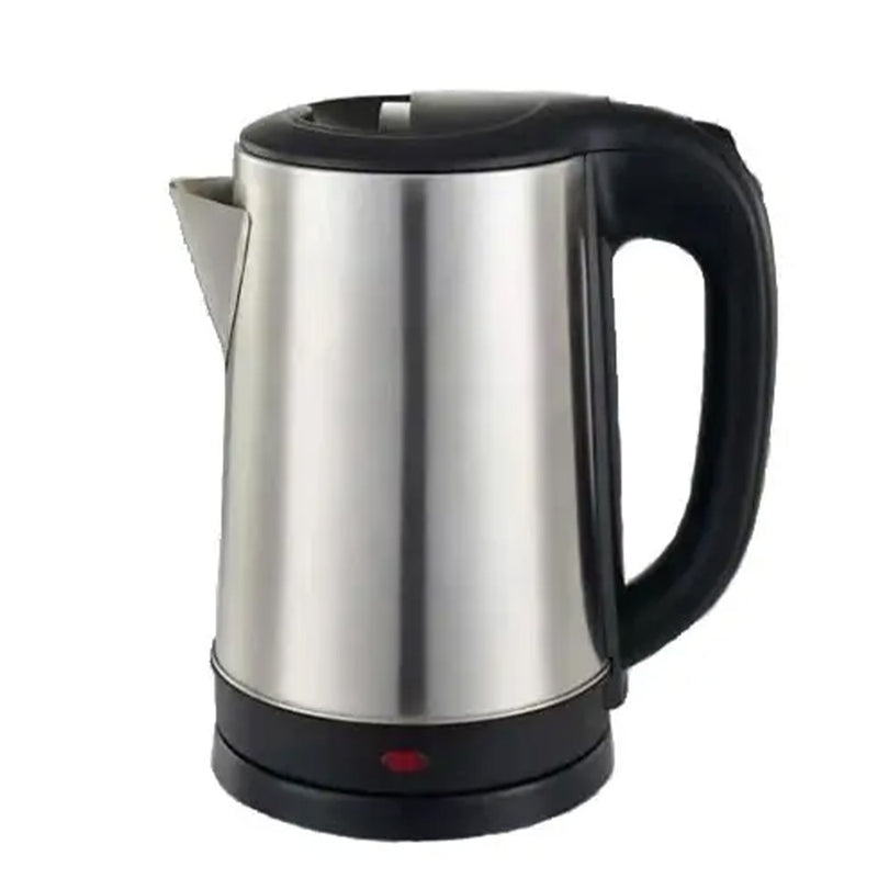 SuTai 2.3L Electric Jug Kettle ST-2023