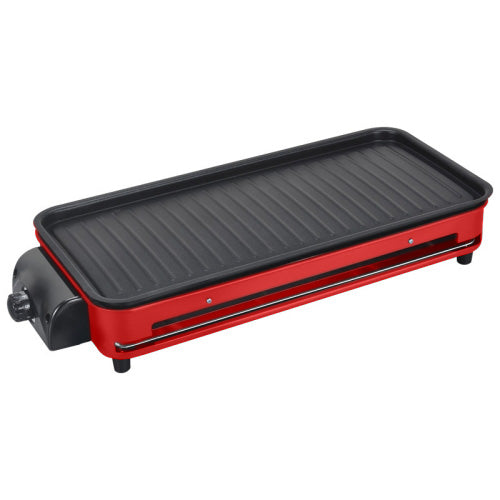 SuTai Electric BBQ Grill ST-1001