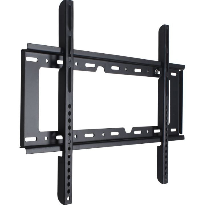 Phinius Fixed TV Mount / Bracket 14-42 Inch 1011BK