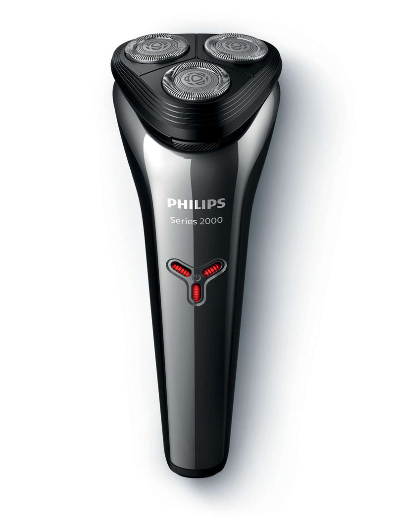 Philips Electric Shaver S1301/02