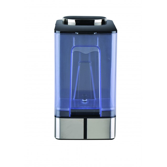 Khind Instant Hot Water Dispenser EK2600D