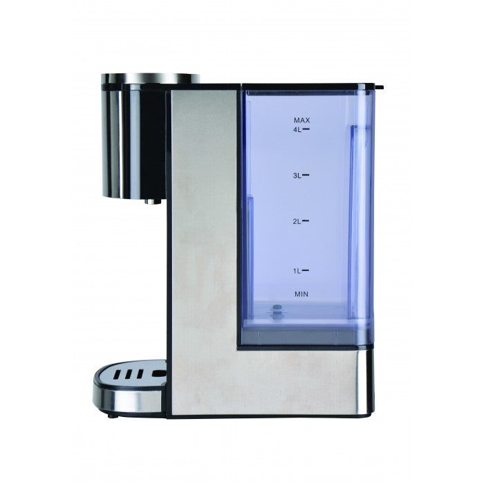 Khind Instant Hot Water Dispenser EK2600D