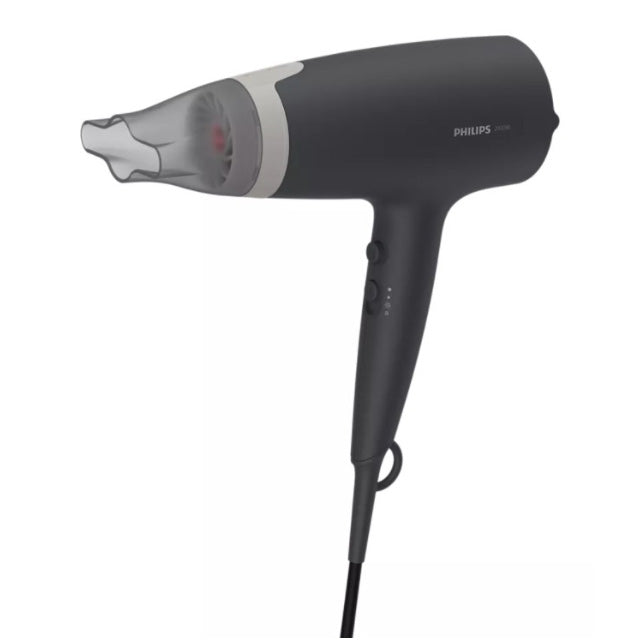 Philips Ionic Hair Dryer 3000 Series/2100W BHD351/13