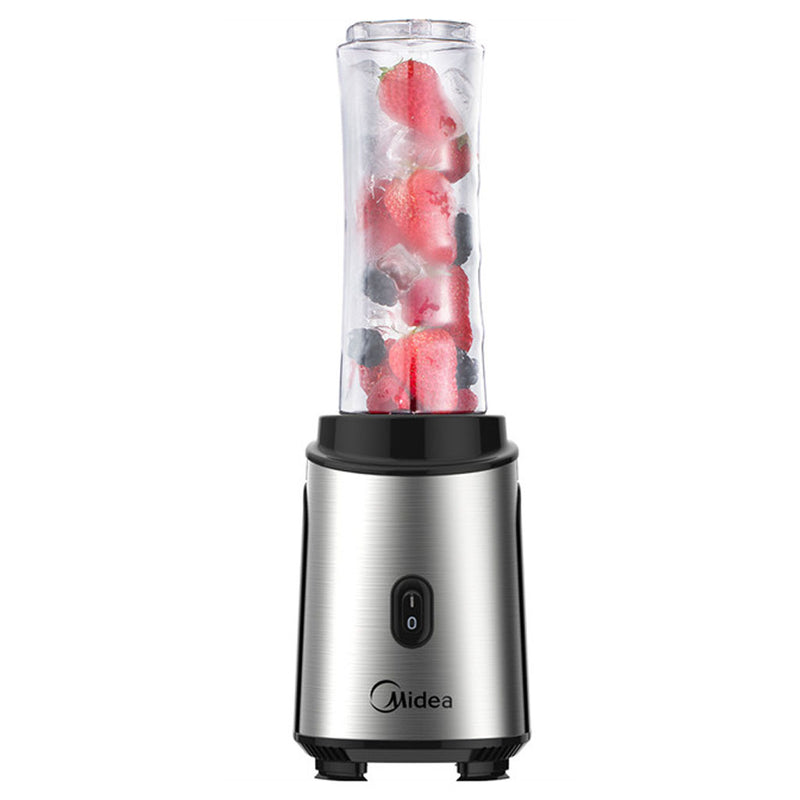 Midea Personal Blender MBL-2000 MBL2000