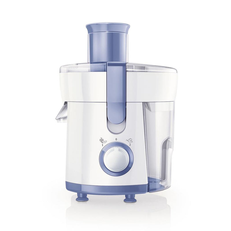 Philips 300W Daily Collection Juicer HR1811/71 HR1811