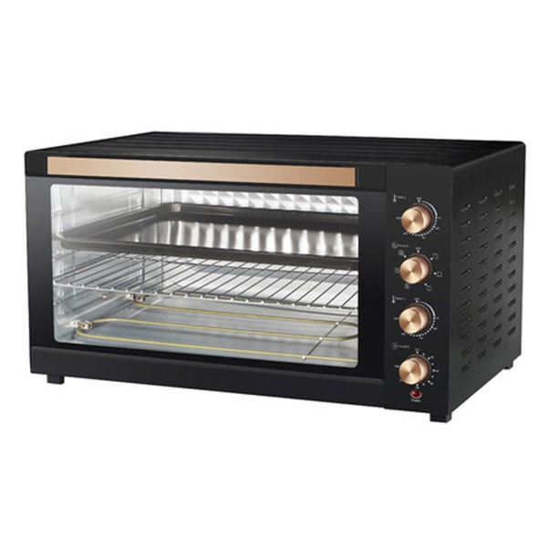 Khind 150L Electric Oven OT1500