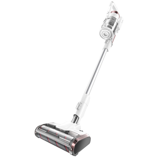 Midea 2 In 1 Cordless Vacuum Cleaner MVC-V18PR