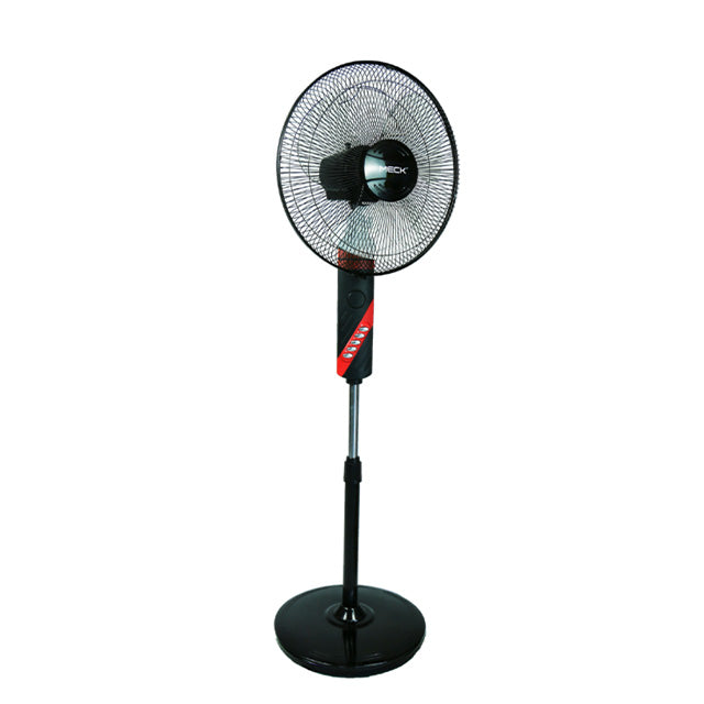 Meck Stand Fan 16’’ MSF-161