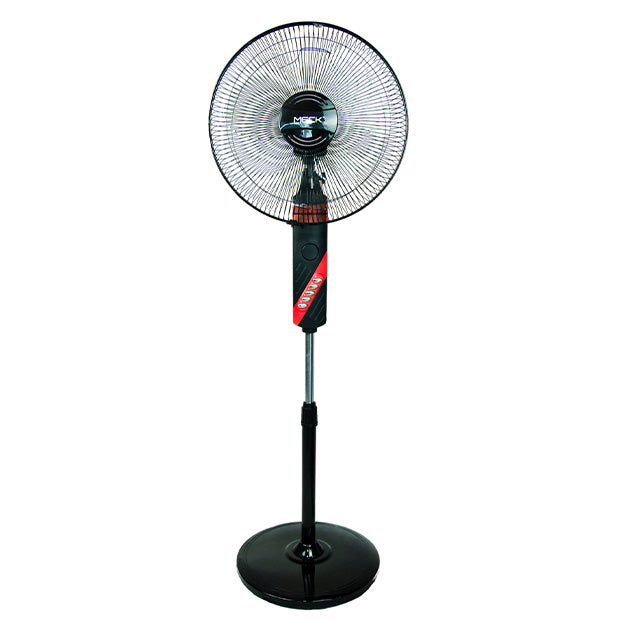 Meck Stand Fan 16’’ MSF-161