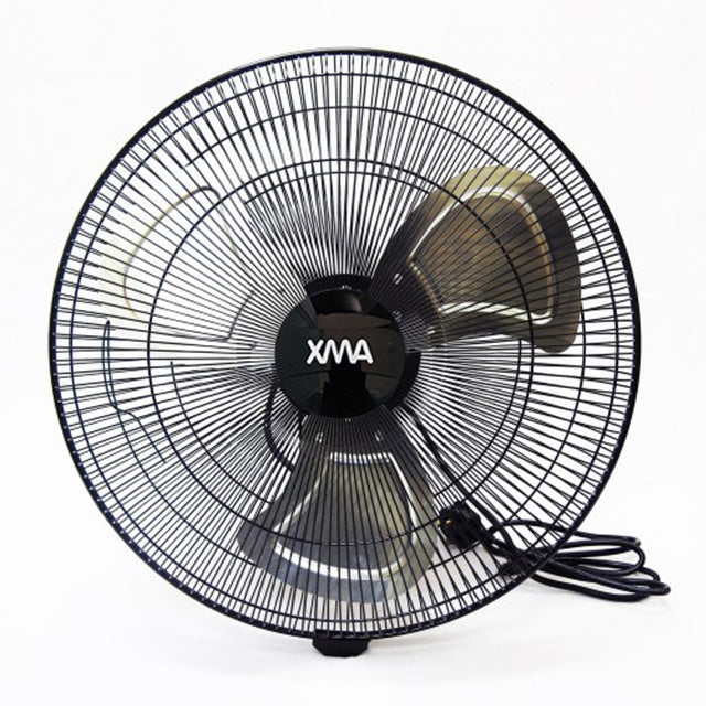 XMA 20’’ Industrial Wall Fan XMA-20IWF