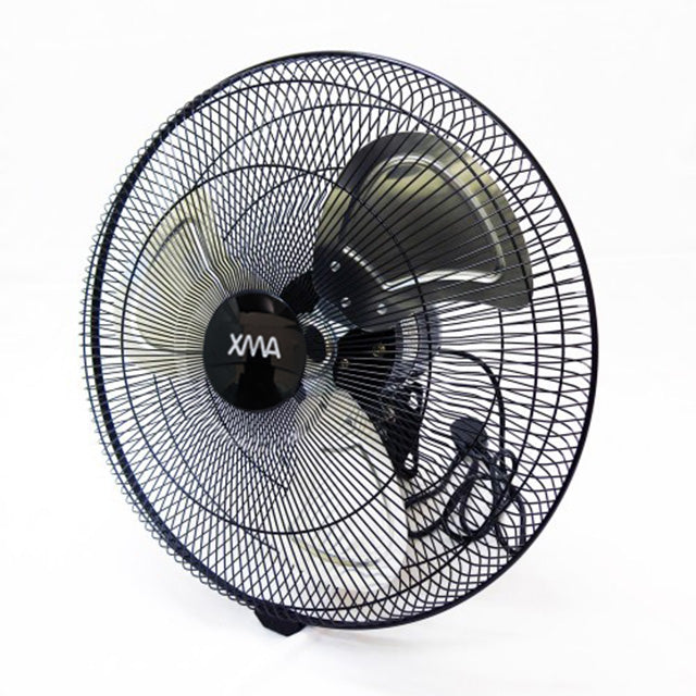 XMA 20’’ Industrial Wall Fan XMA-20IWF